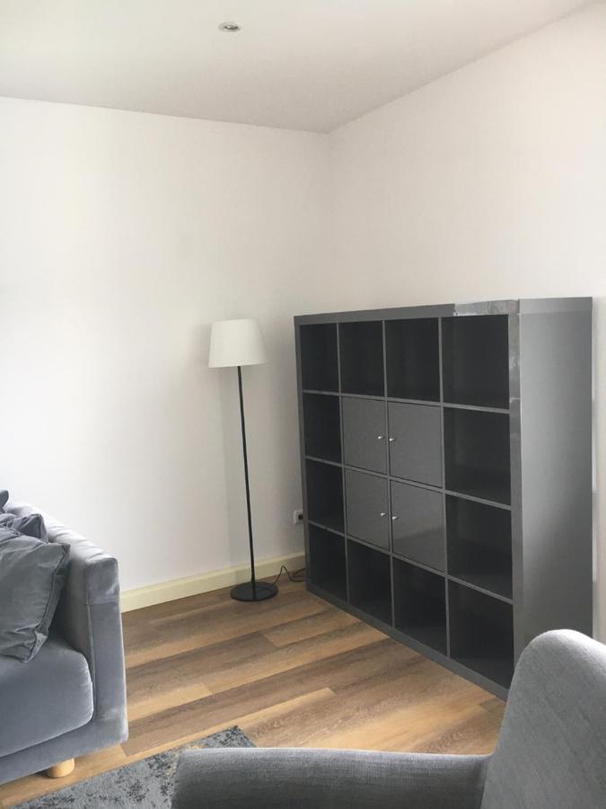 Comfortapartment Leonding Dış mekan fotoğraf
