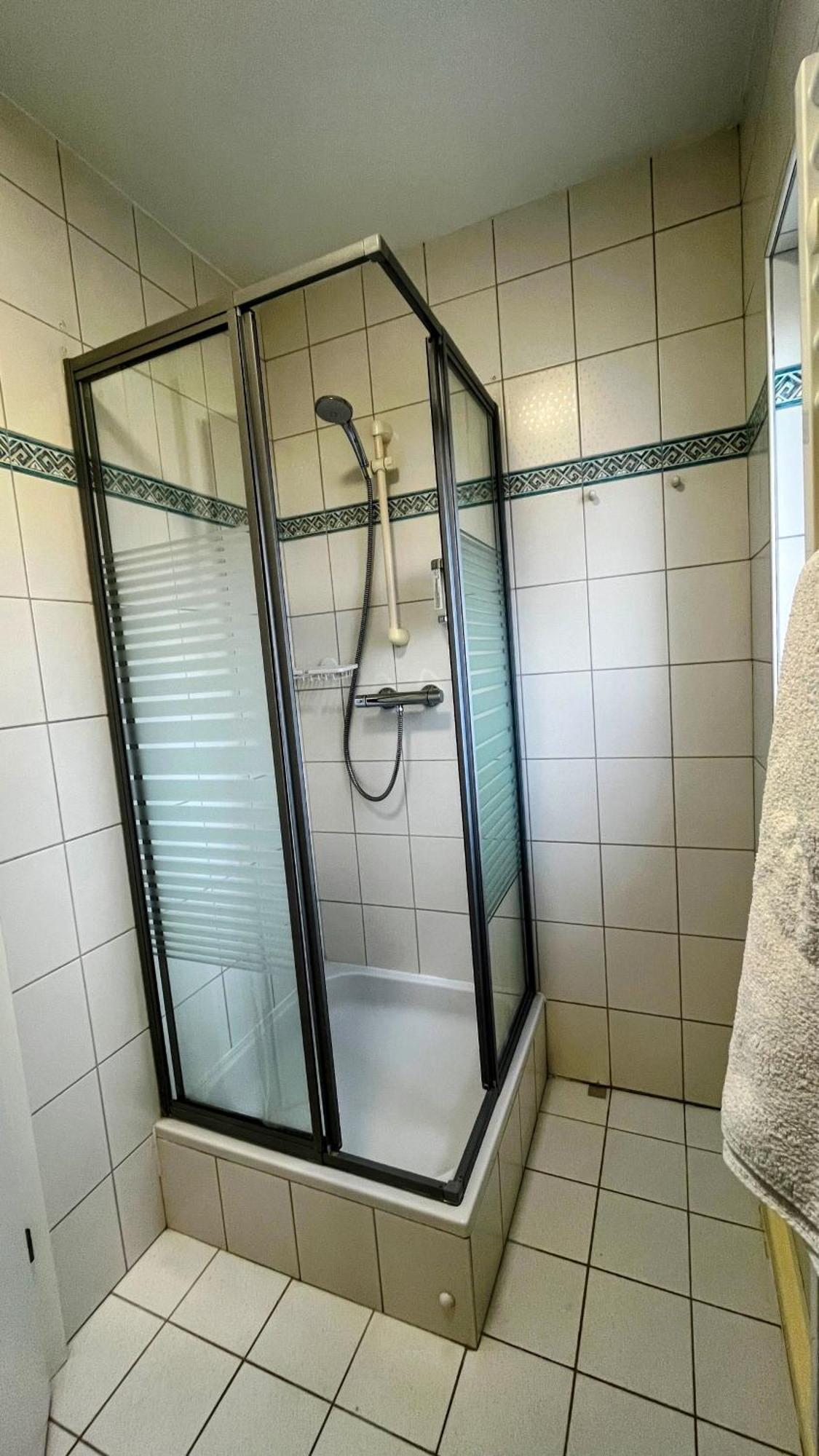 Comfortapartment Leonding Dış mekan fotoğraf
