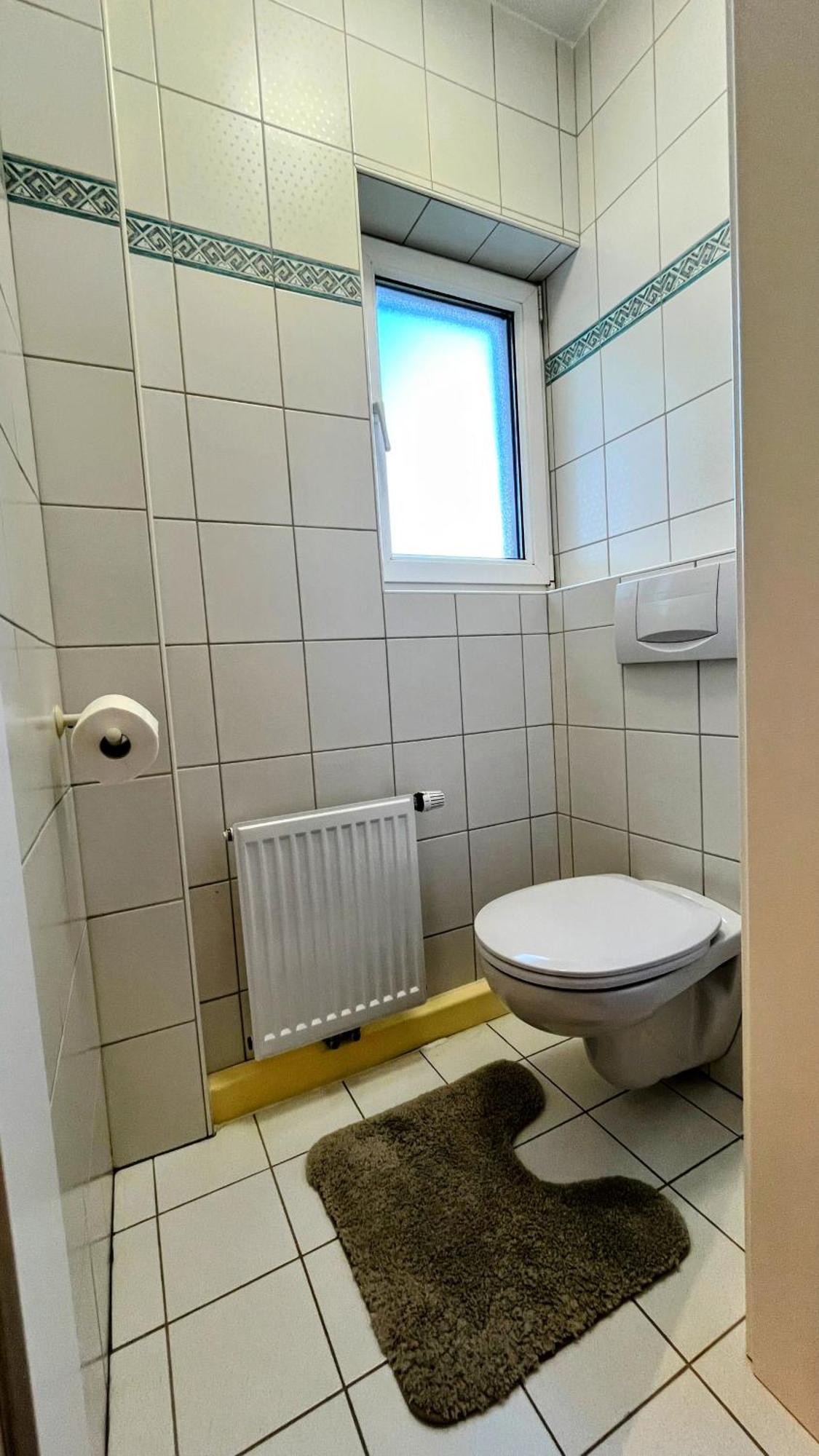 Comfortapartment Leonding Dış mekan fotoğraf