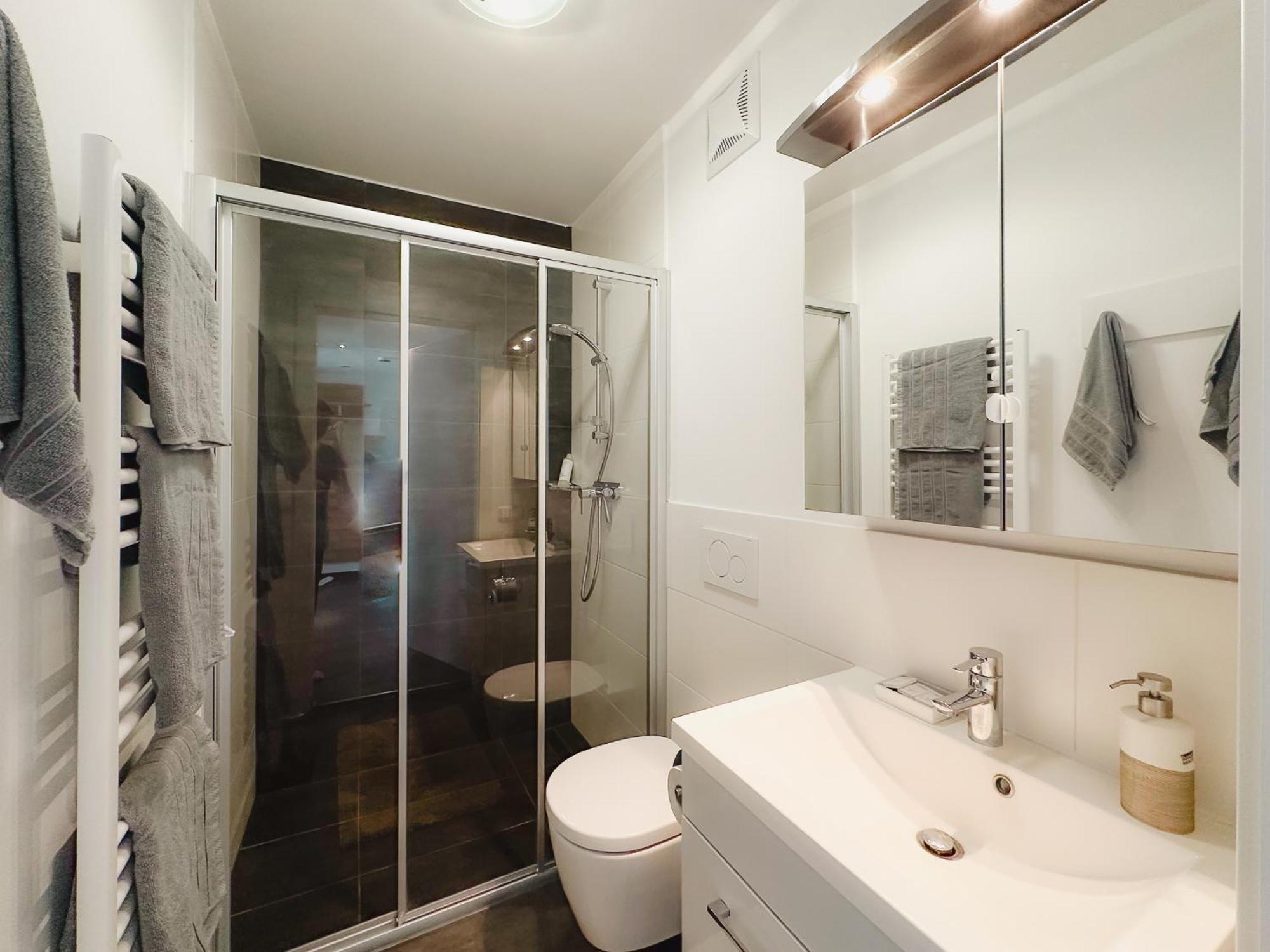 Comfortapartment Leonding Dış mekan fotoğraf