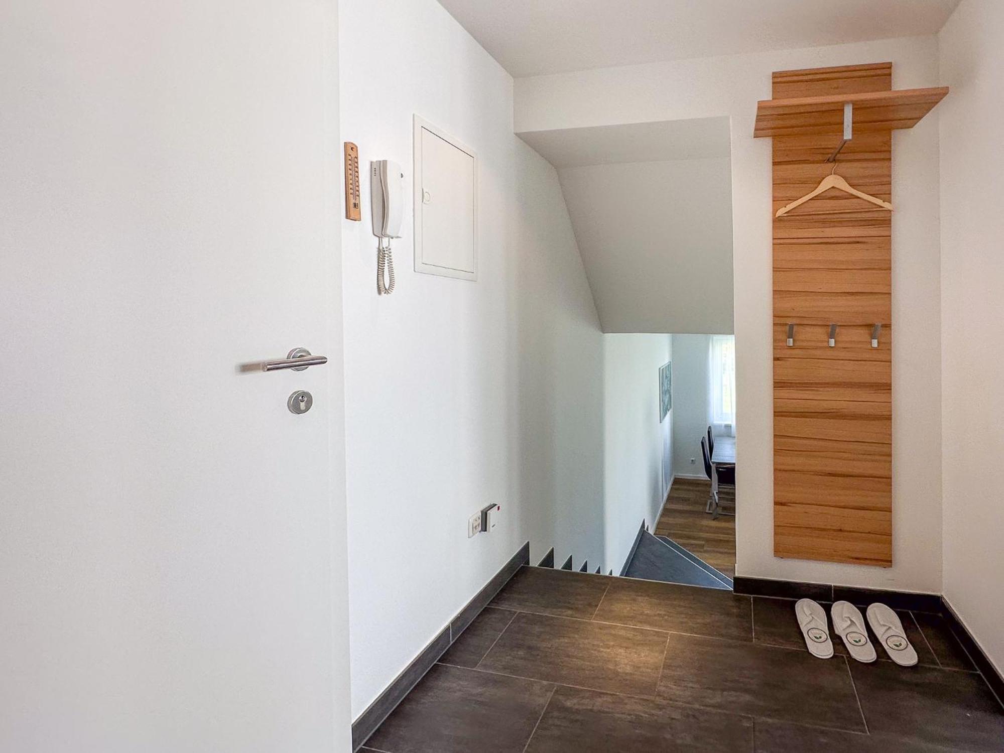 Comfortapartment Leonding Dış mekan fotoğraf